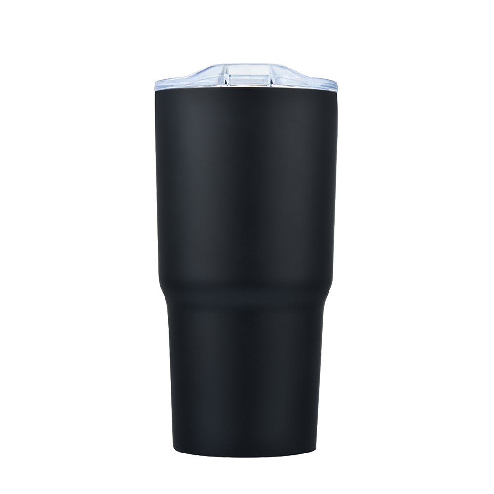 Customized Tiered Tumbler 20 oz Tumblers from Slate
