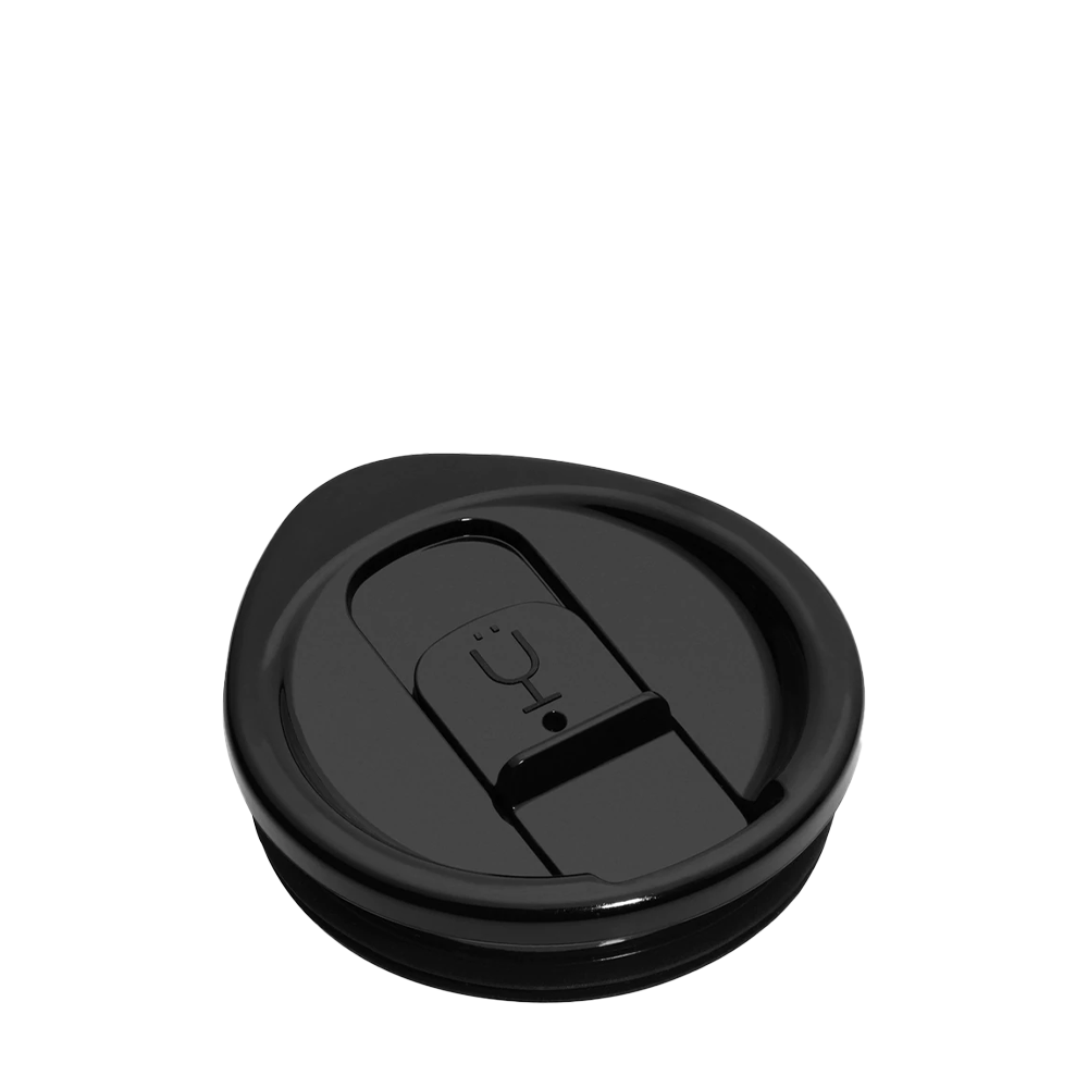 Customized Highball Replacement Lid Accessory from Brumate