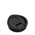 Customized Highball Replacement Lid Accessory from Brumate