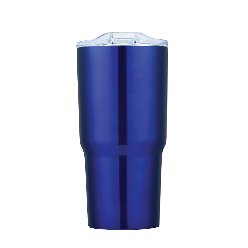 Customized Tiered Tumbler 20 oz Tumblers from Slate