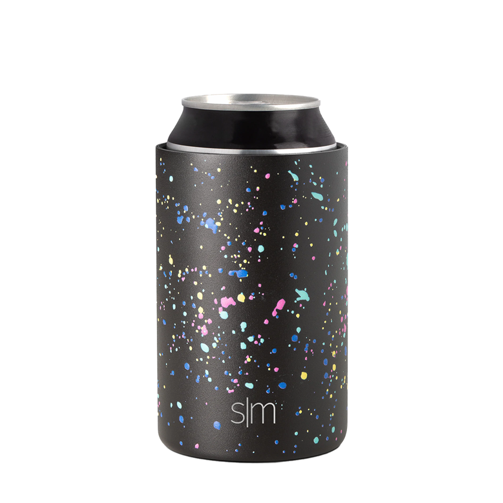 Customized Ranger Standard 12 oz Insulated Can Holder Can & Bottle Sleeves from Simple Modern