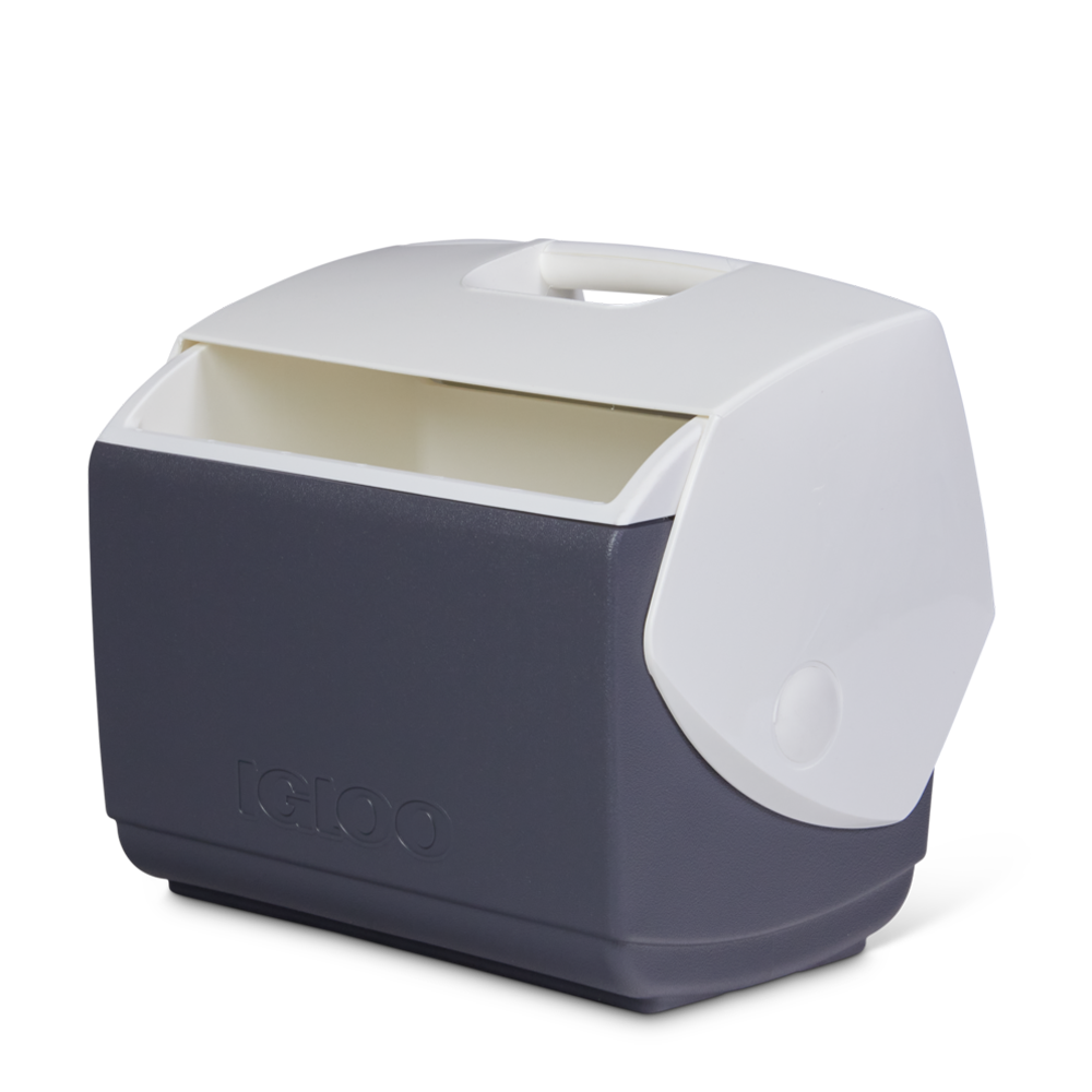 Customized Playmate Elite | 16 qt Cooler Coolers from Igloo