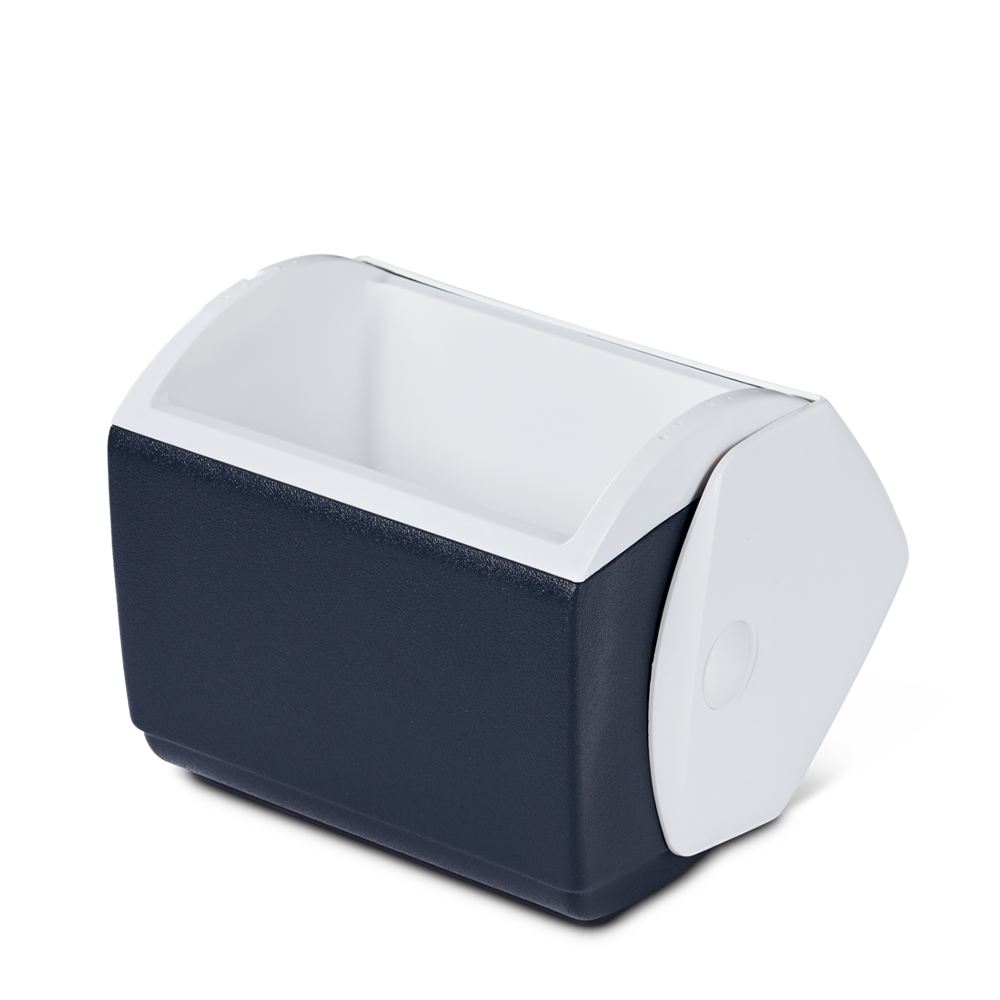 Customized Playmate Pal | 7 qt Cooler Coolers from Igloo