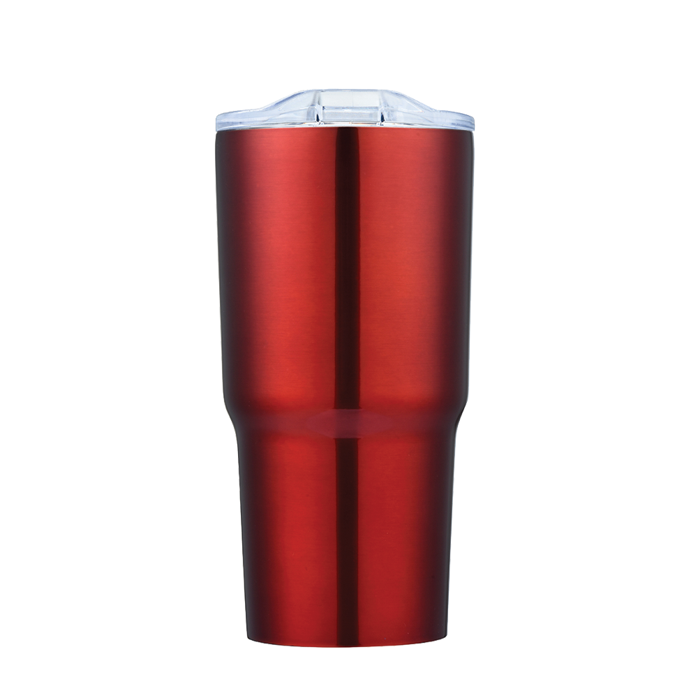 Customized Tiered Tumbler 20 oz Tumblers from Slate