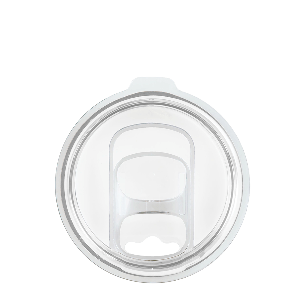 Customized Polar Camel Slider Lid Drinkware Accessories from Polar Camel