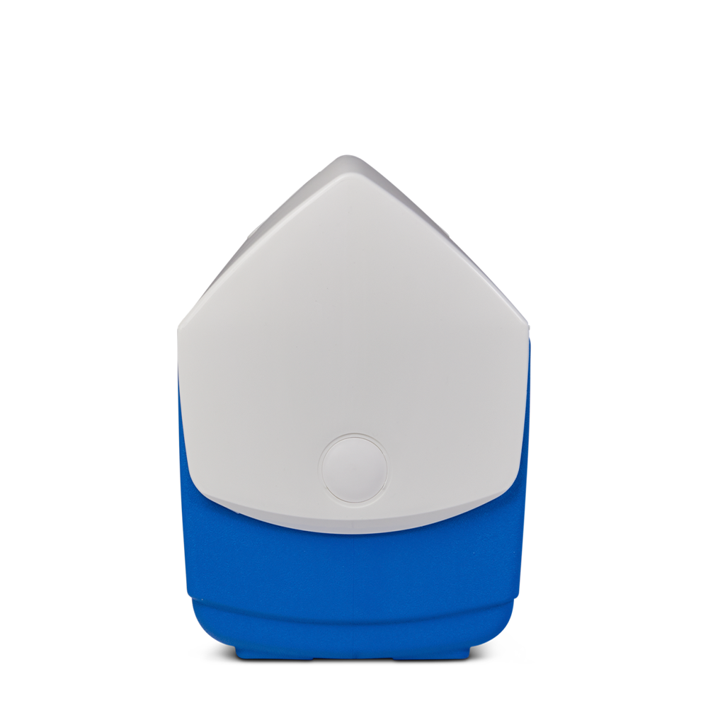 Customized Playmate Elite | 16 qt Cooler Coolers from Igloo