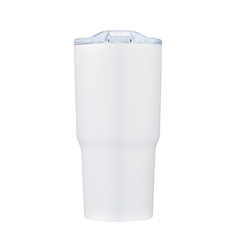 Customized Tiered Tumbler 20 oz Tumblers from Slate