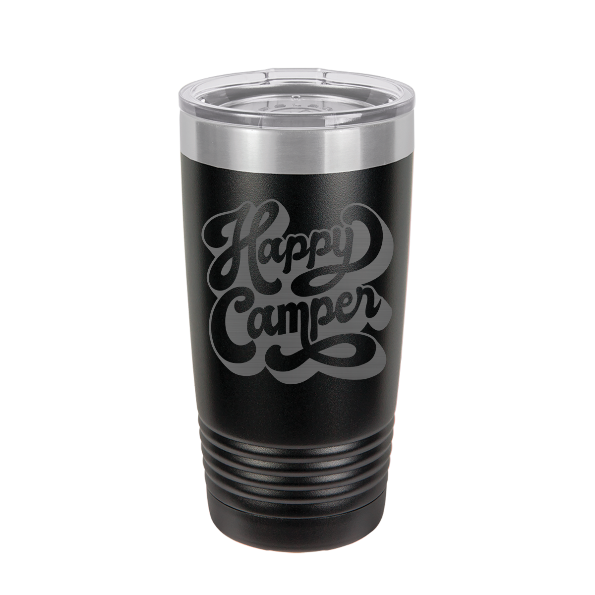 Customized Ringneck Tumbler | 30 oz Tumblers from Polar Camel