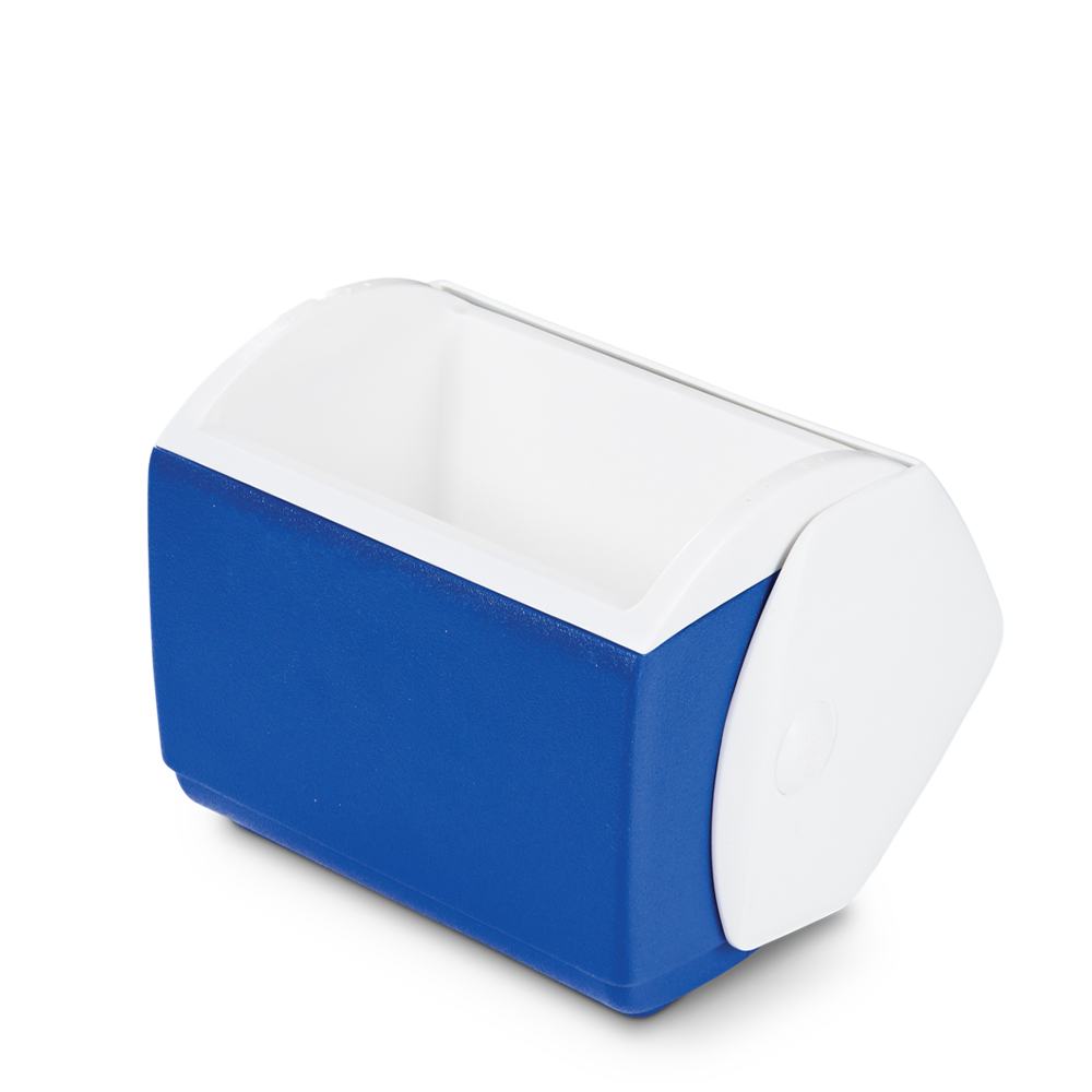 Customized Playmate Pal | 7 qt Cooler Coolers from Igloo