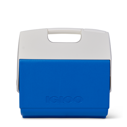 Customized Playmate Elite 16 qt Cooler Coolers from Igloo 