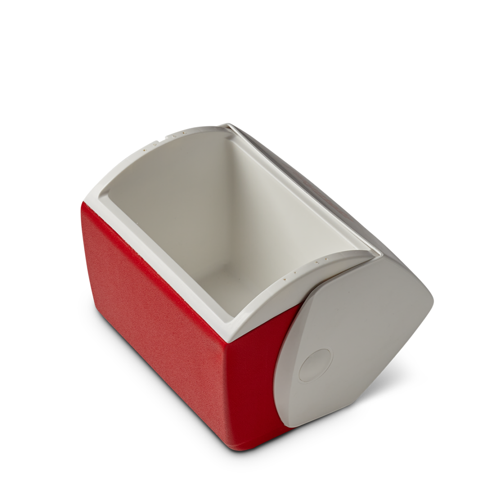 Customized Playmate Pal | 7 qt Cooler Coolers from Igloo