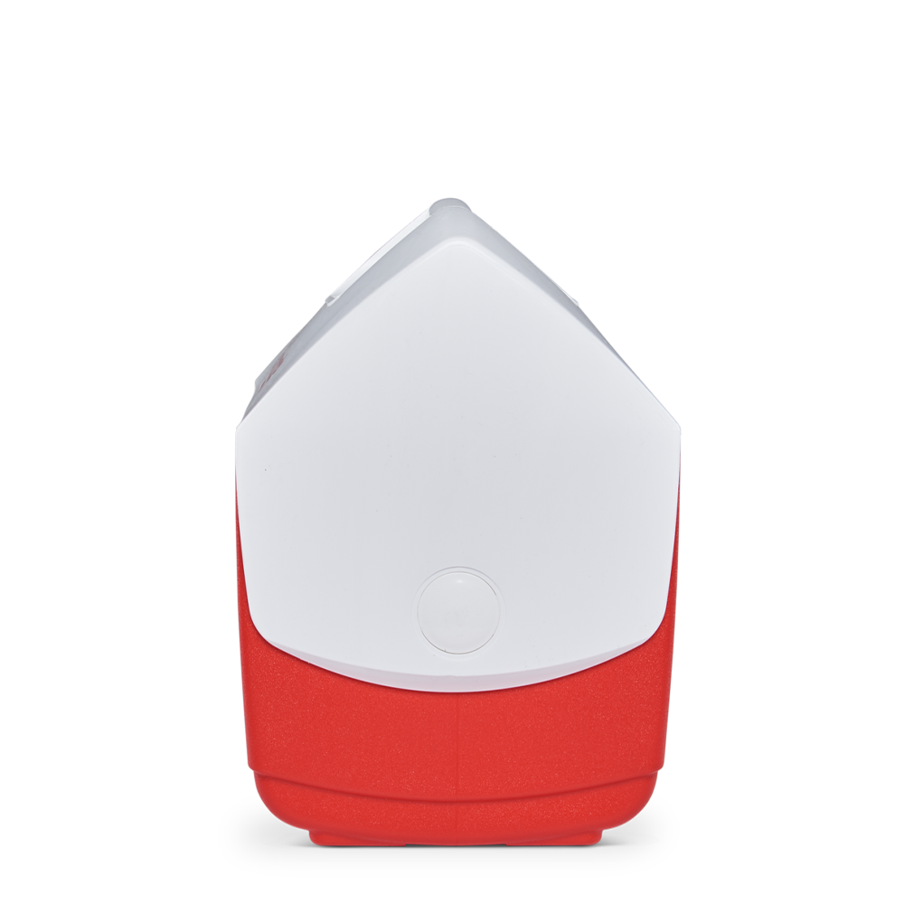 Customized Playmate Elite | 16 qt Cooler Coolers from Igloo