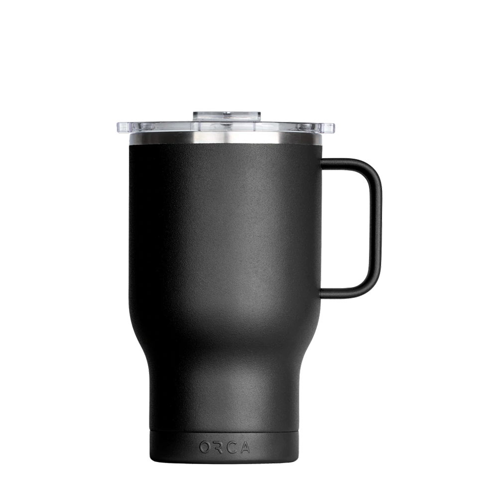 Customized Traveler 24 oz Mug Mugs from ORCA