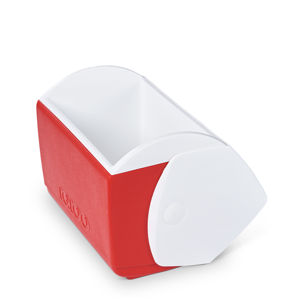 Customized Playmate Elite | 16 qt Cooler Coolers from Igloo