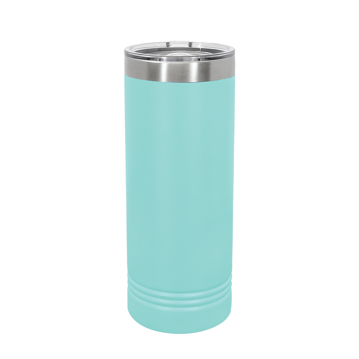 Customized Skinny Tumbler 22 oz Tumblers from Polar Camel