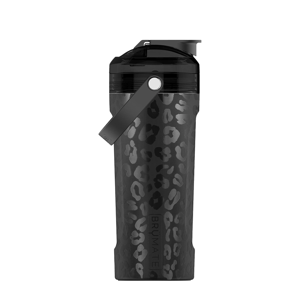 Customized Multishaker 26 oz Travel Bottles & Containers from Brumate