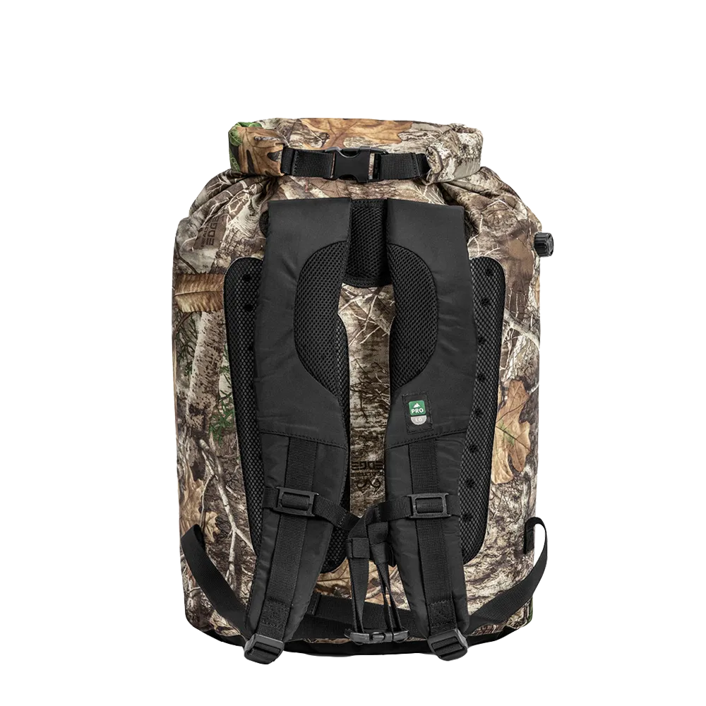 Customized Pro Cooler | Large Coolers from ICEMULE