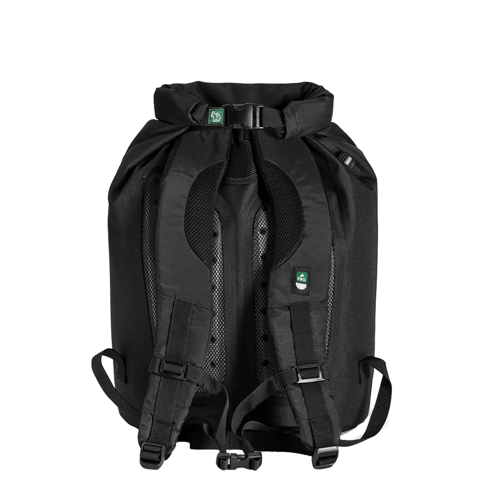 Customized Pro Cooler | Large Coolers from ICEMULE
