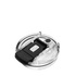 Customized Hopsulator Trio/Duo Bevlock Leak Proof Lid Drinkware Accessories from Brumate