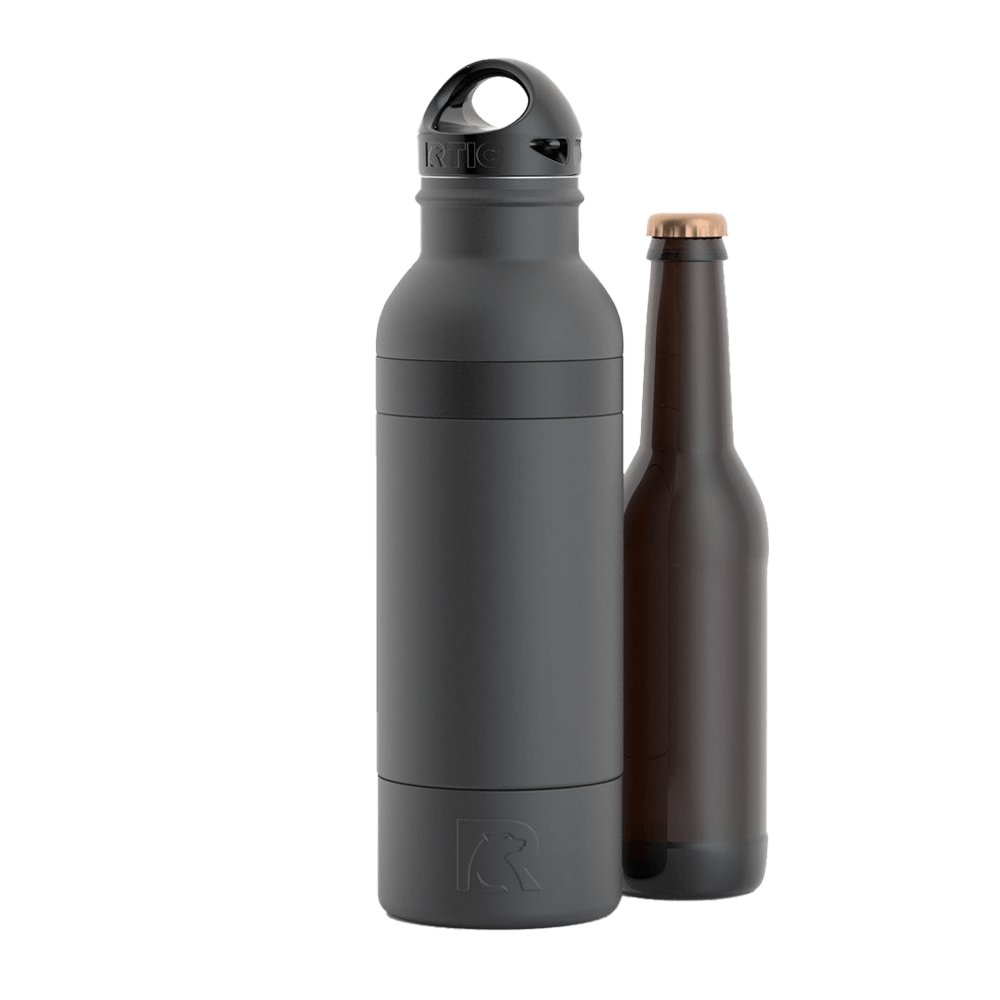 Rtic online beer holder