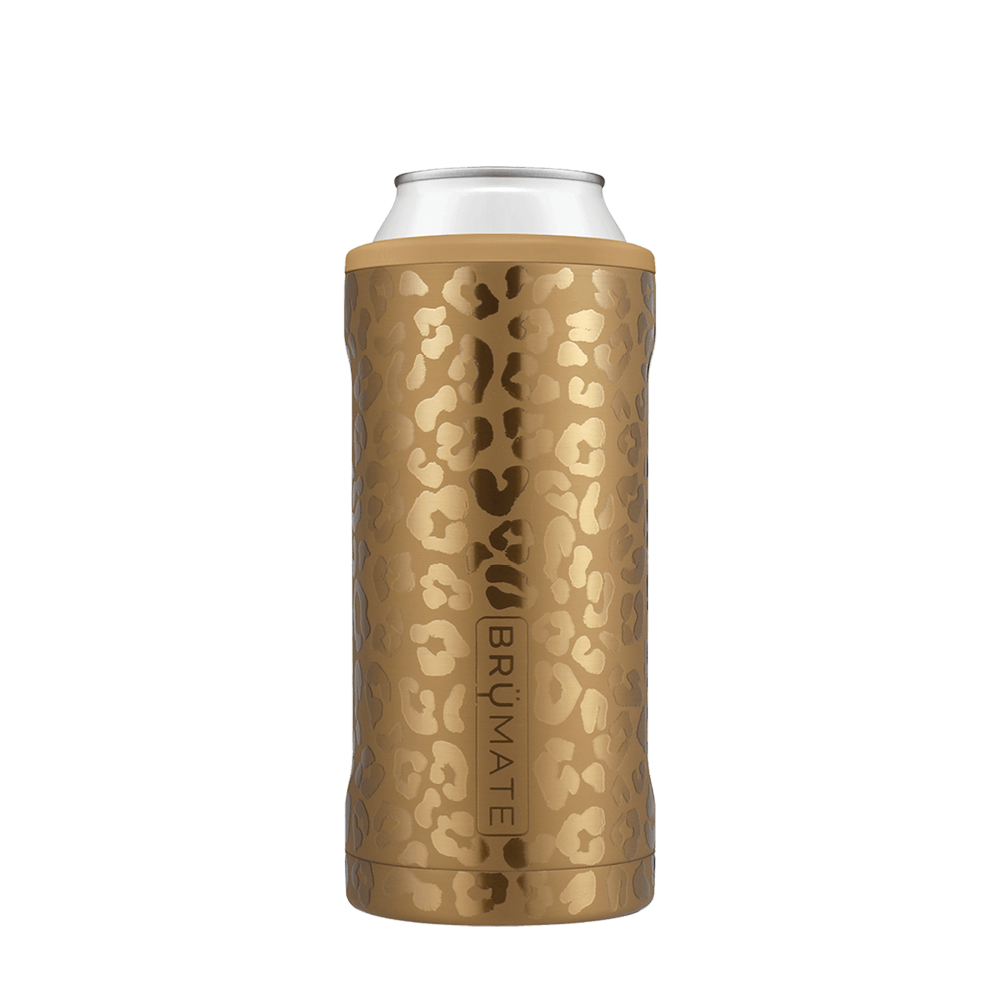 BRUMATE Hopsulator Juggernaut 24/25 oz. GLITTER MERLOT Beer Drinkers NEW