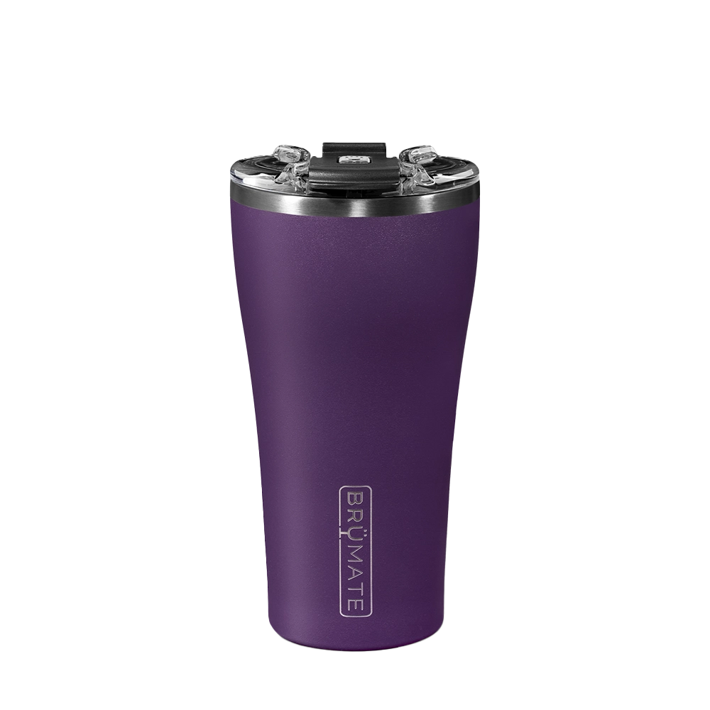 Customized Nav Series Tumbler 22 oz Tumblers from Brumate