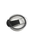 Customized Screw on Lid for Travel Mug Drinkware from RTIC