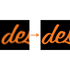 Customized Logo Vectorization Service from Custom Branding