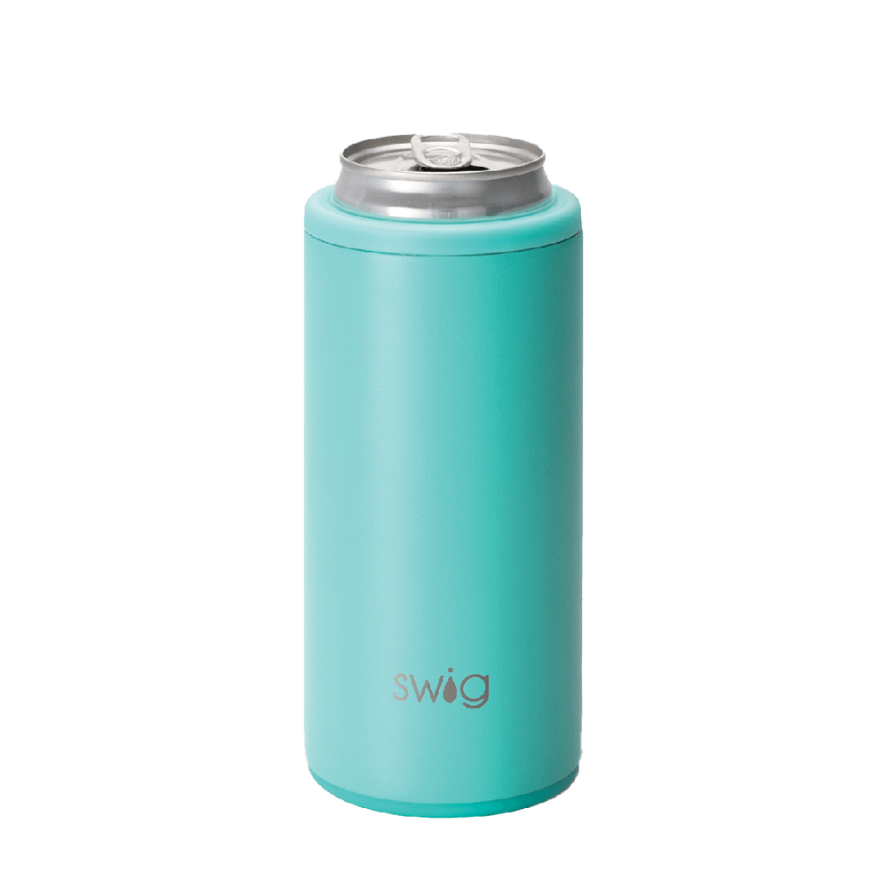 http://custombranding.com/cdn/shop/products/Custom-Skinny-Insulated-Can-Sleeve-Swig-953122.png?v=1651296096