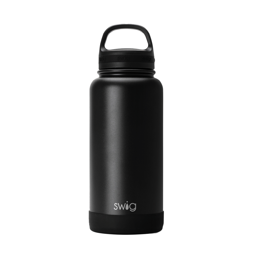 Customized Water Bottle 30 oz Water Bottles from Swig