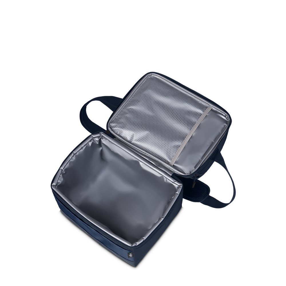Customized Maxcold Evergreen Gripper | 16 Can Coolers from Igloo