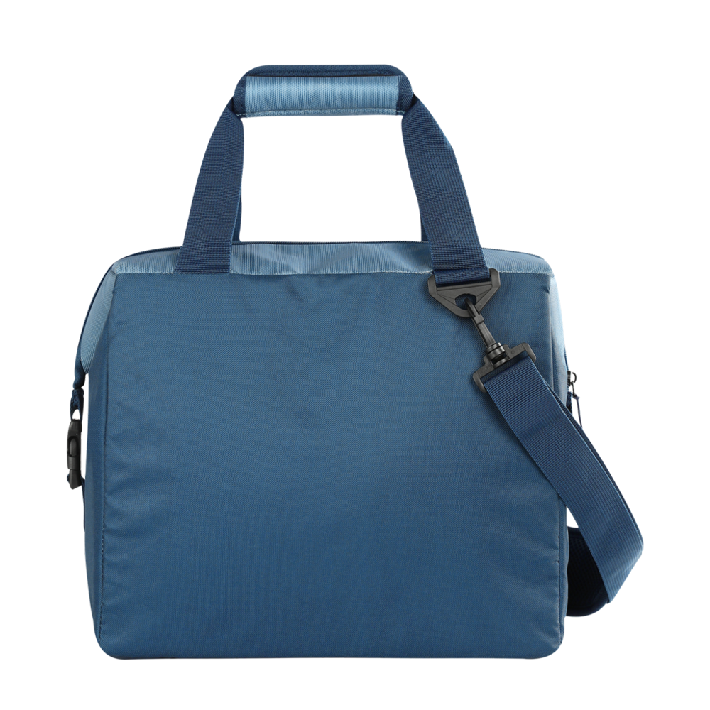 Customized Maxcold Evergreen Snapdown | 36 Can Coolers from Igloo