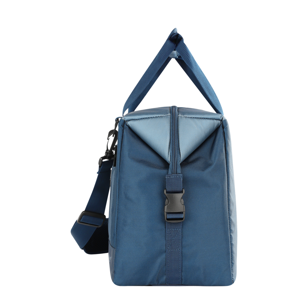 Customized Maxcold Evergreen Snapdown | 36 Can Coolers from Igloo