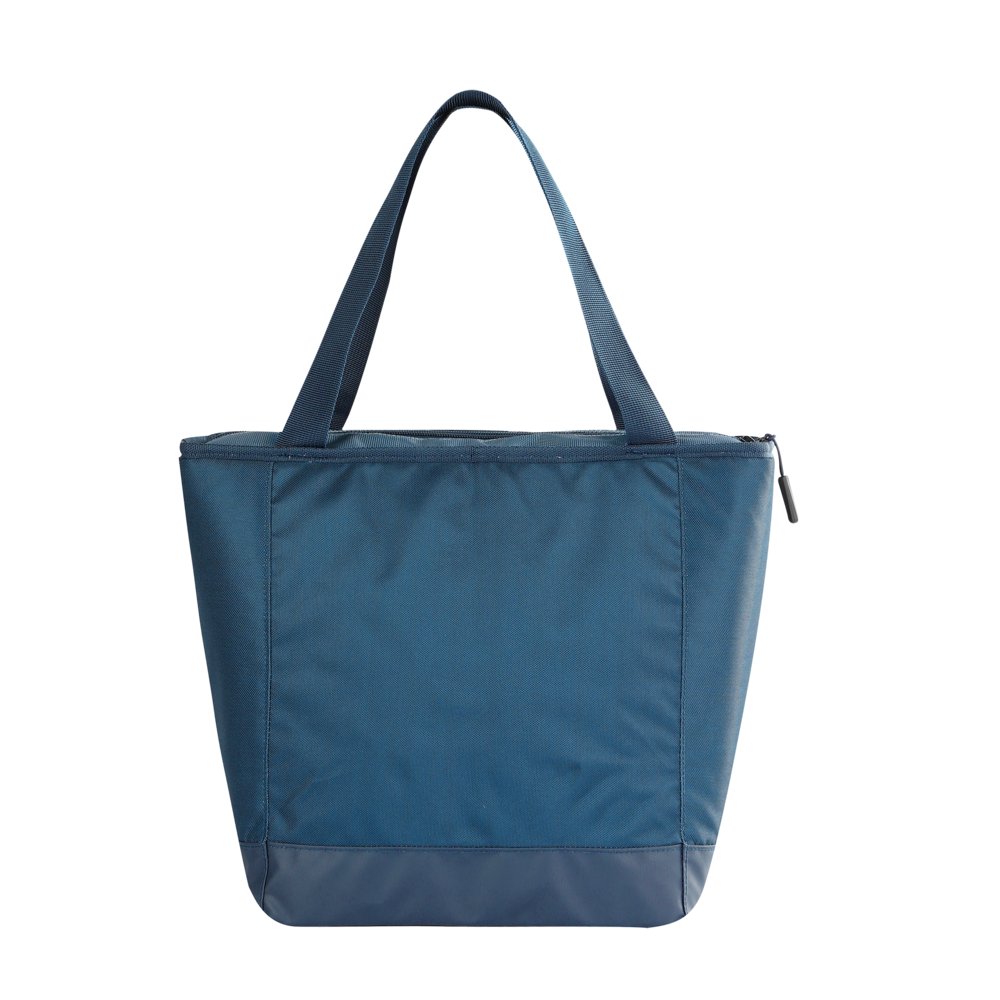 Customized Maxcold Evergreen Tote | 16 Can Coolers from Igloo