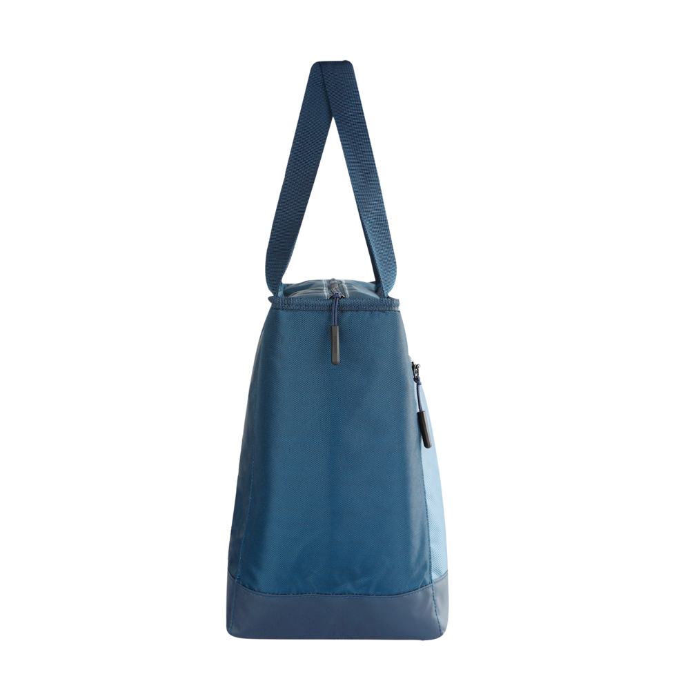 Customized Maxcold Evergreen Tote | 16 Can Coolers from Igloo