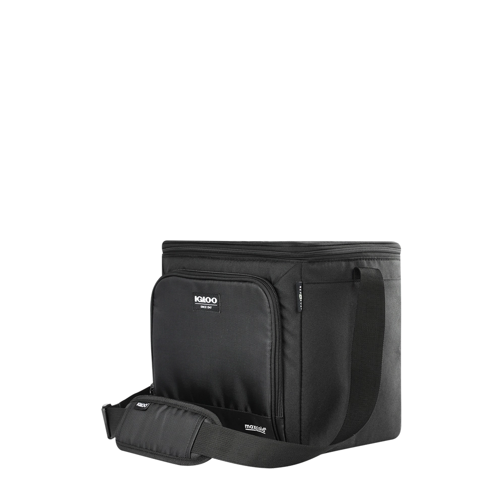 Igloo maxcold best sale lunch bag