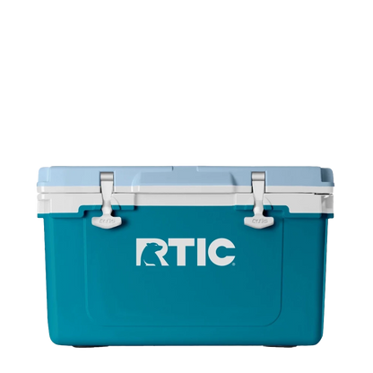 Customized RTIC Ultra Light Cooler | 32 qt Coolers from RTIC 
