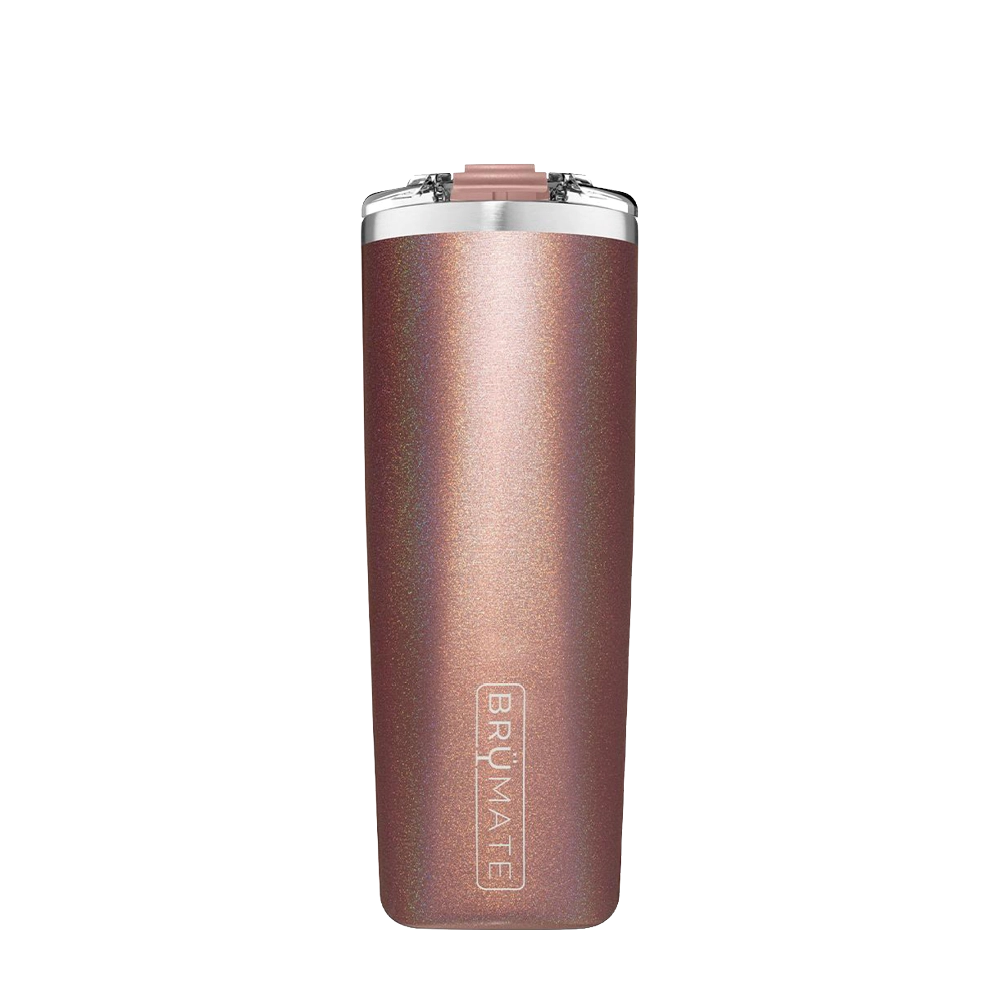 Customized Highball 12 oz Tumbler Tumblers from Brumate