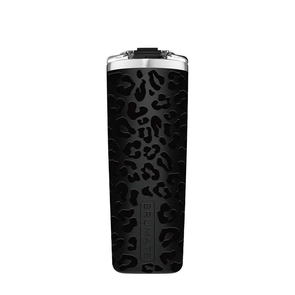 Customized Highball 12 oz Tumbler Tumblers from Brumate