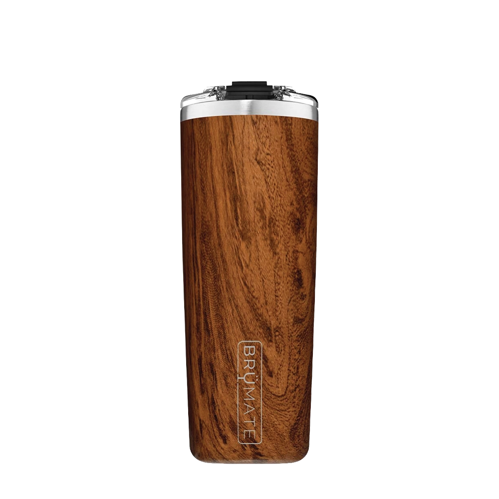 Customized Highball 12 oz Tumbler Tumblers from Brumate