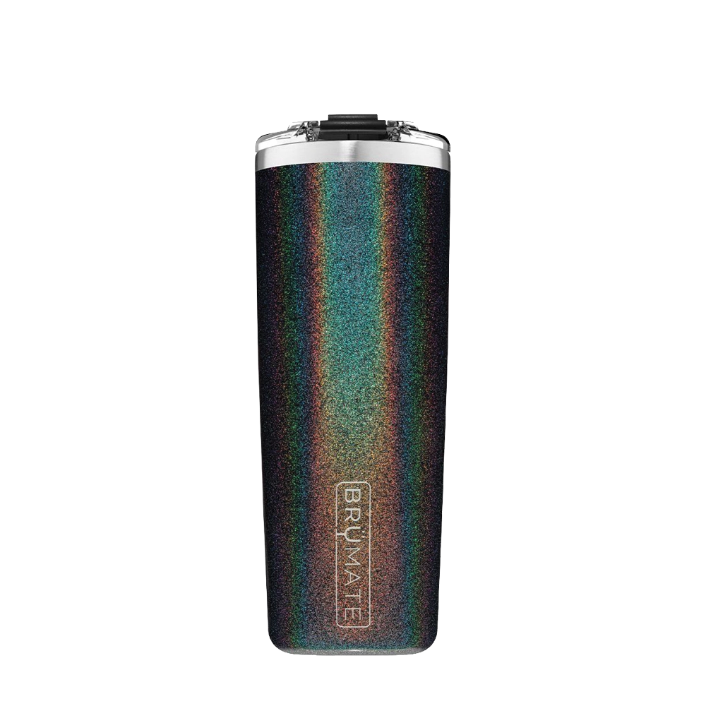Customized Highball 12 oz Tumbler Tumblers from Brumate