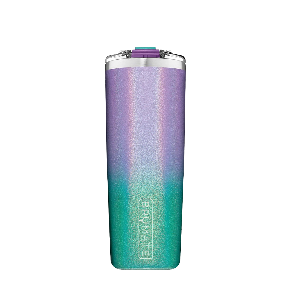 Customized Highball 12 oz Tumbler Tumblers from Brumate