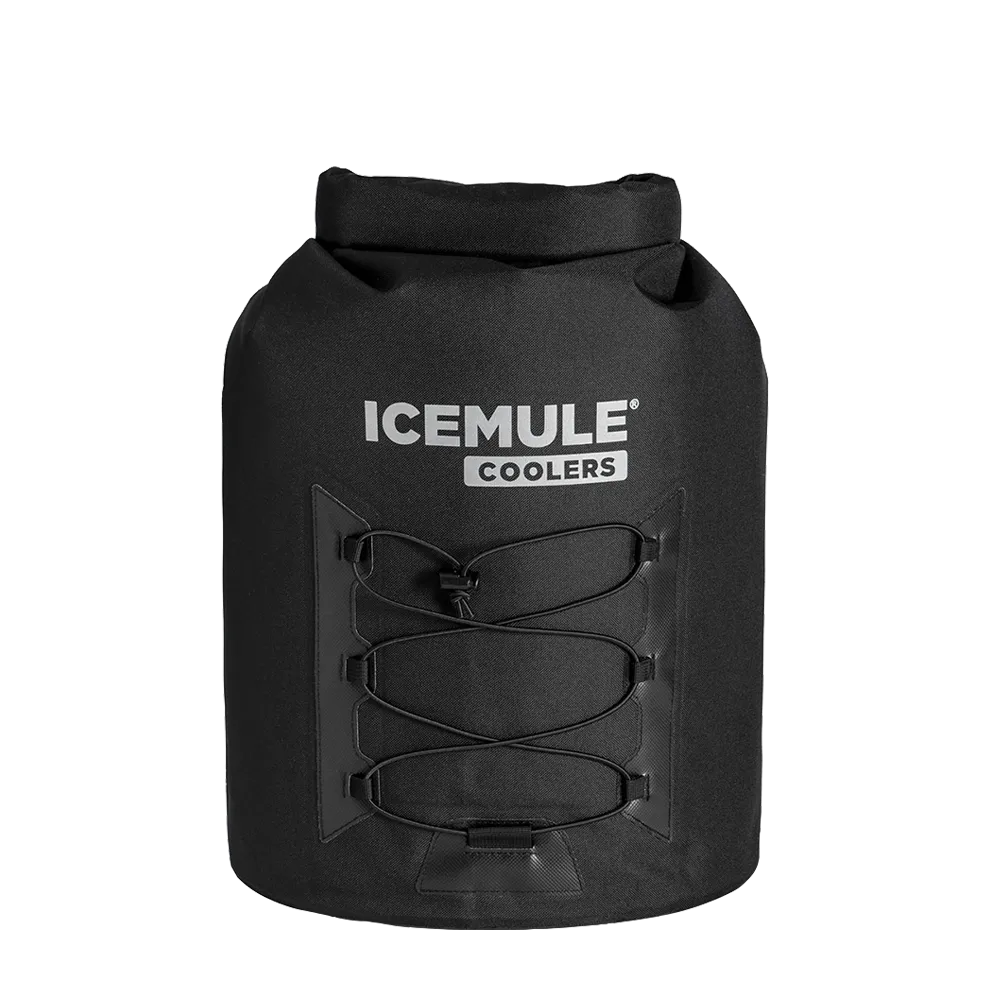 Customized Pro Cooler Large Coolers from ICEMULE