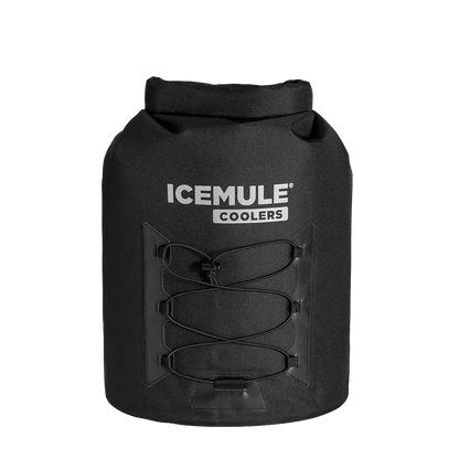 Customized Pro Cooler Large Coolers from ICEMULE 
