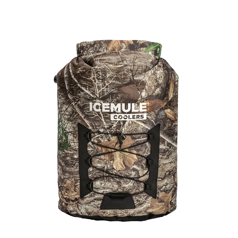Customized Pro Cooler Large Coolers from ICEMULE