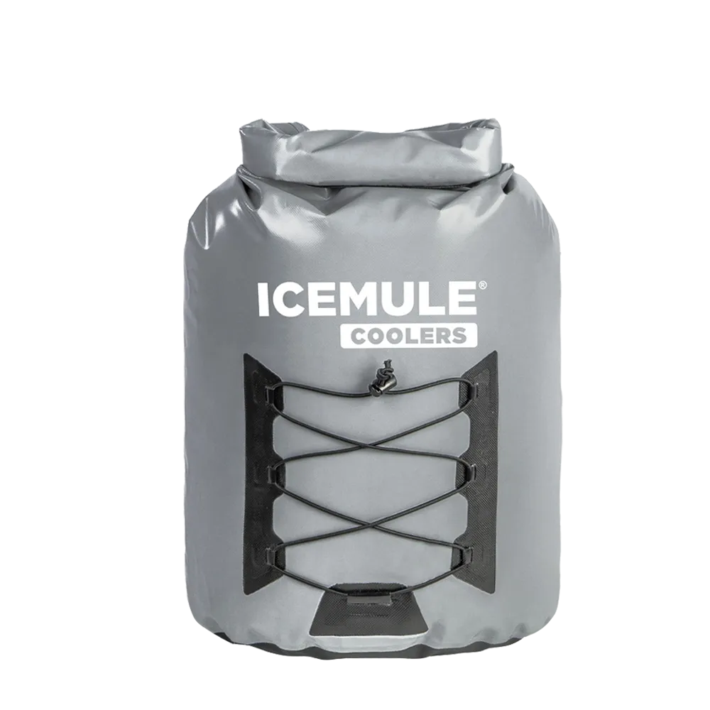 Customized Pro Cooler Large Coolers from ICEMULE
