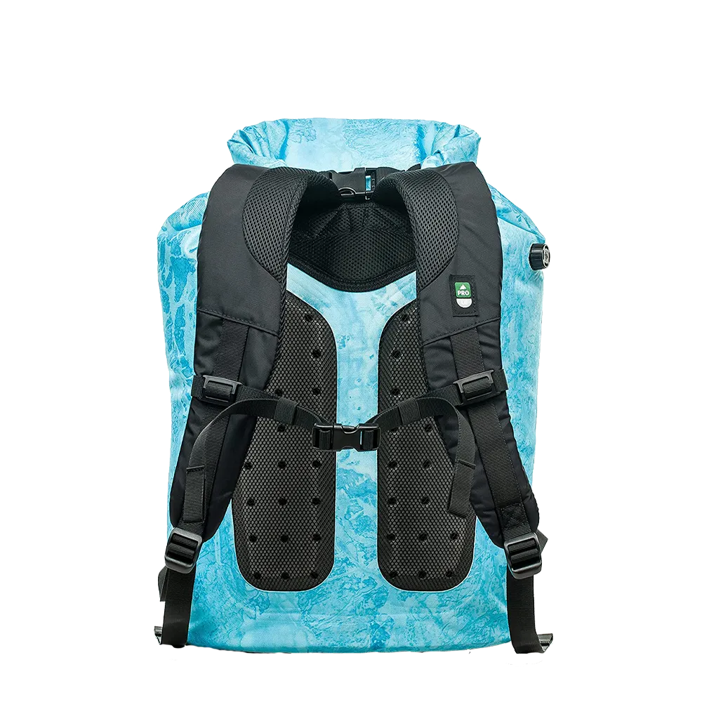 Customized Pro Cooler | Large Coolers from ICEMULE