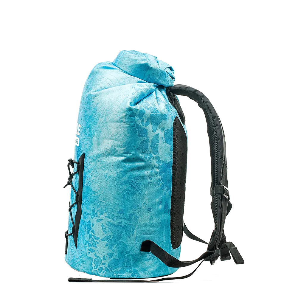 Customized Pro Cooler | Large Coolers from ICEMULE