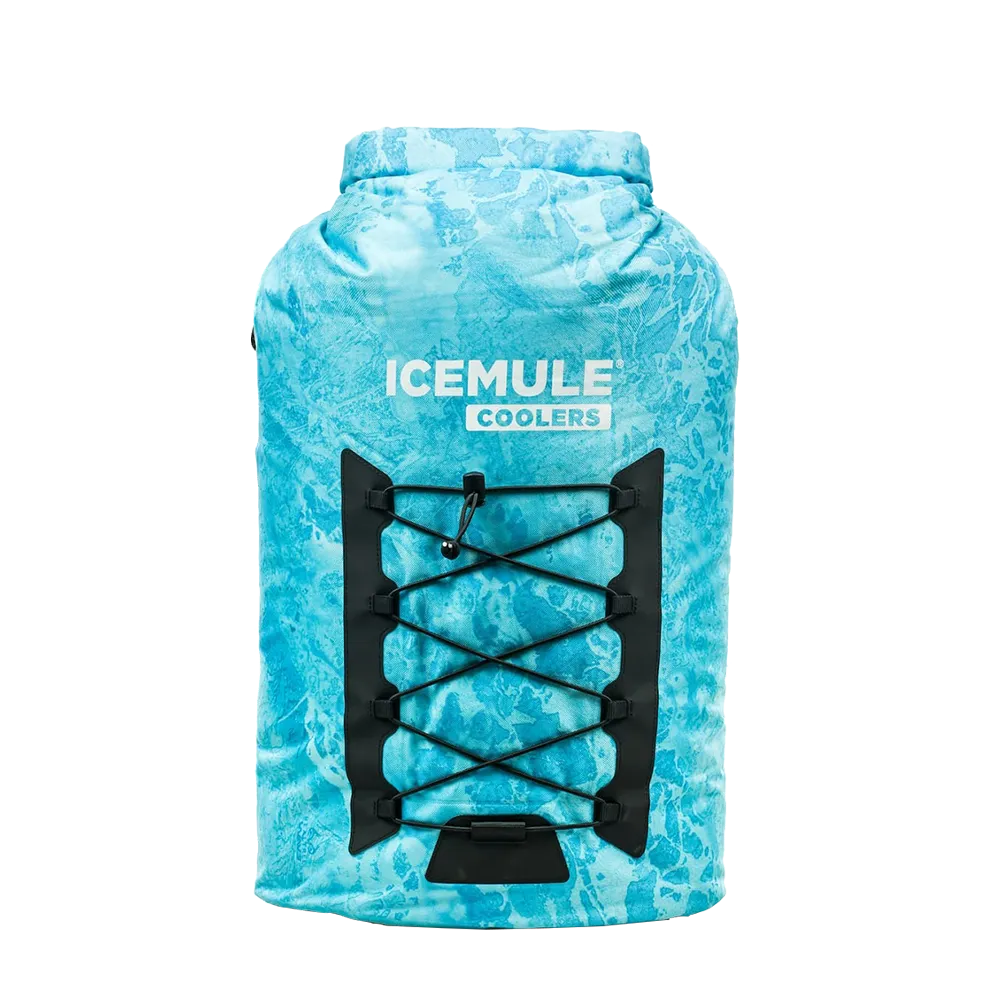 Customized Pro Cooler X-Large Coolers from ICEMULE