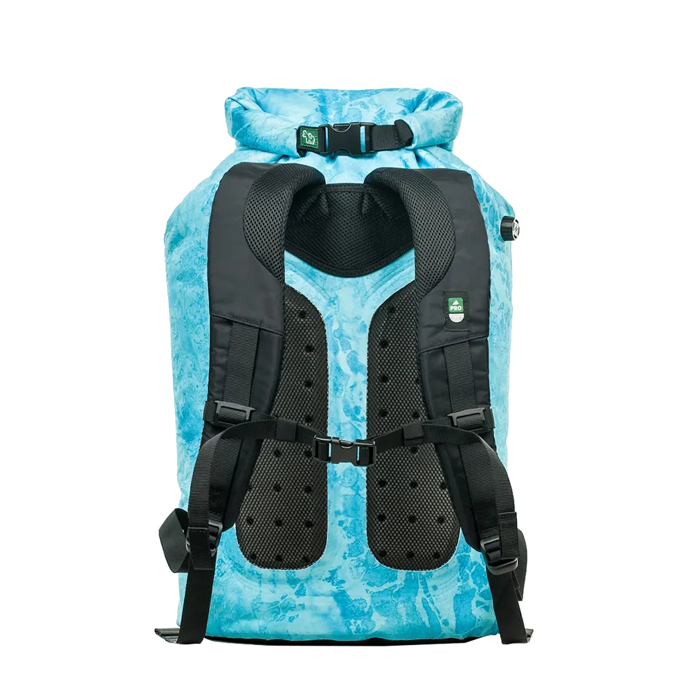 Customized Pro Cooler | X-Large Coolers from ICEMULE